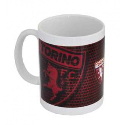Tazza Mug Torino FC