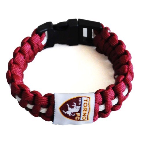 Bracciale Torino FC