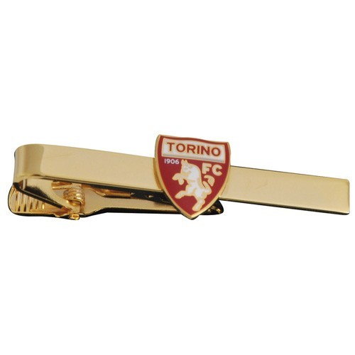 Ferma Cravatta Torino FC