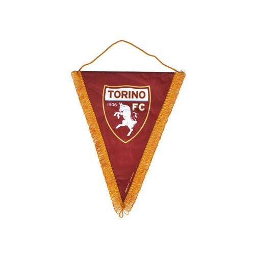 Gagliardetto Torino FC