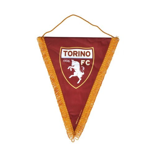 Gagliardetto Torino FC