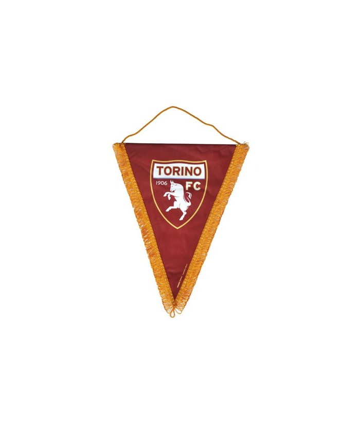 Gagliardetto Torino FC