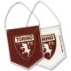Gagliardetto Torino FC