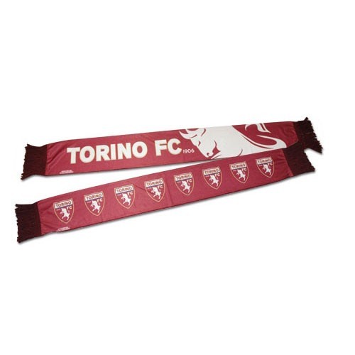 Sciarpa Raso Torino FC