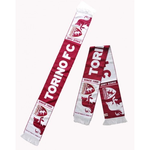 Sciarpa Torino FC