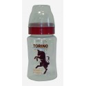 Biberon Torino FC