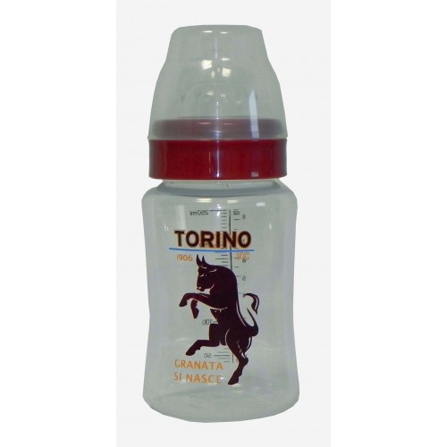 Biberon Torino FC