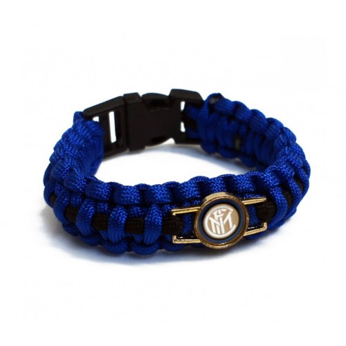 Bracciale Inter