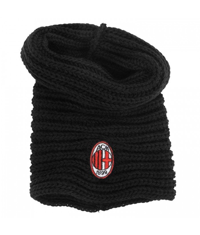 Scaldacollo Milan