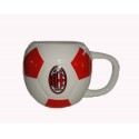 Tazza Pallone Milan