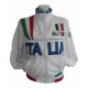 Felpa Uomo Alpini