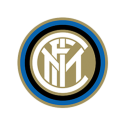 Inter