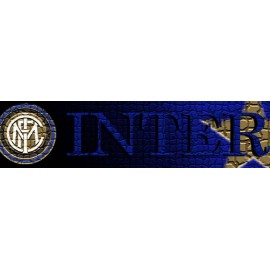 Inter