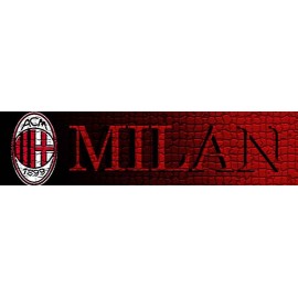 Milan