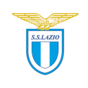 Lazio