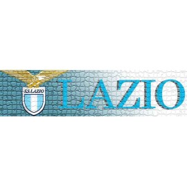 Lazio