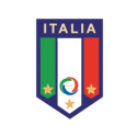 Nazionale