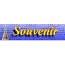 Souvenir