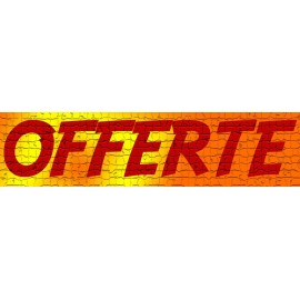 Offerte