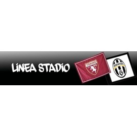 Linea Stadio