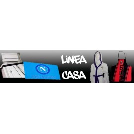 Linea Casa