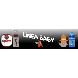 Linea Baby