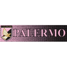 Palermo