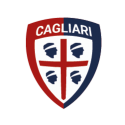 Cagliari