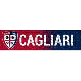 Cagliari