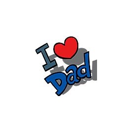 Festa Del Papà
