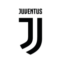 Juventus 2018