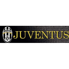 Juventus 2018