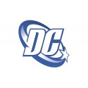 DC Comics