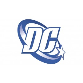 DC Comics