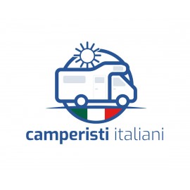 Camperisti Italiani