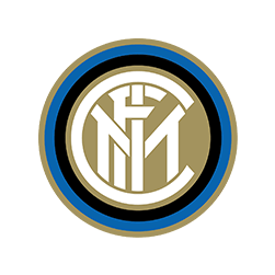 Inter