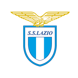 Lazio