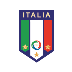 Nazionale