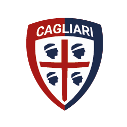 Cagliari