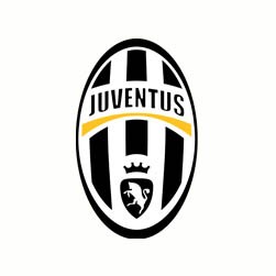 Juventus