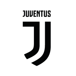 Juventus 2018