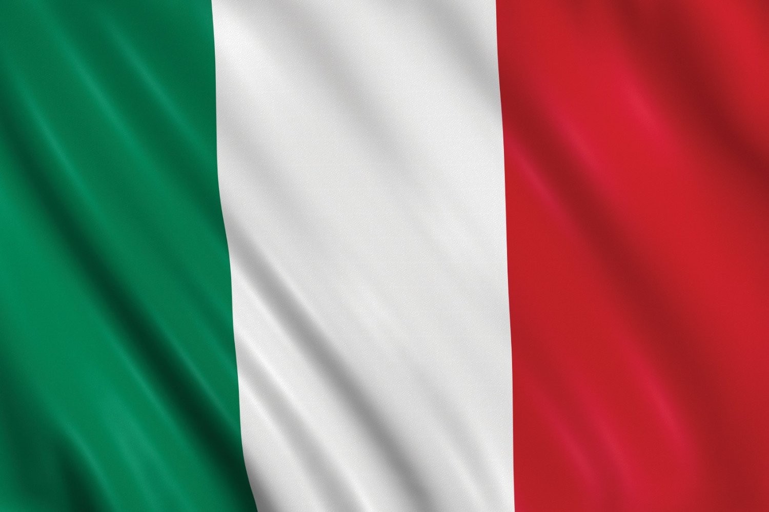 Tricolore